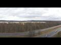 Webcam Rovaniemi