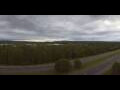 Webcam Rovaniemi