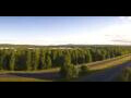 Webcam Rovaniemi