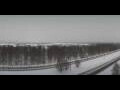 Webcam Rovaniemi