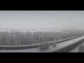Webcam Rovaniemi
