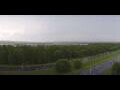 Webcam Rovaniemi