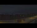 Webcam Rovaniemi