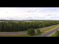 Webcam Rovaniemi