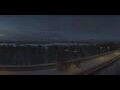 Webcam Rovaniemi