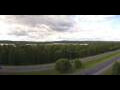 Webcam Rovaniemi