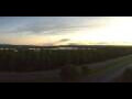 Webcam Rovaniemi