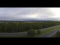 Webcam Rovaniemi