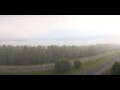 Webcam Rovaniemi