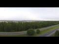 Webcam Rovaniemi