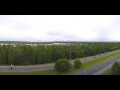 Webcam Rovaniemi