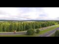 Webcam Rovaniemi