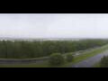 Webcam Rovaniemi