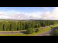 Webcam Rovaniemi