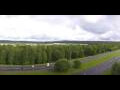 Webcam Rovaniemi