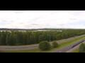 Webcam Rovaniemi