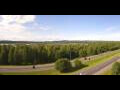 Webcam Rovaniemi