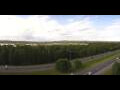 Webcam Rovaniemi