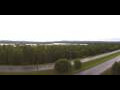 Webcam Rovaniemi