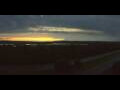 Webcam Rovaniemi