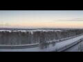 Webcam Rovaniemi
