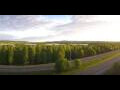 Webcam Rovaniemi