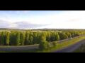 Webcam Rovaniemi