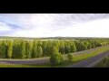 Webcam Rovaniemi