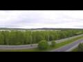 Webcam Rovaniemi