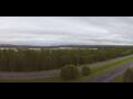 Webcam Rovaniemi