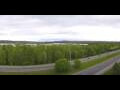 Webcam Rovaniemi