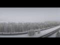 Webcam Rovaniemi