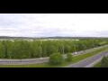 Webcam Rovaniemi
