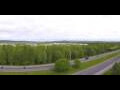 Webcam Rovaniemi
