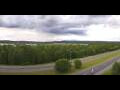 Webcam Rovaniemi