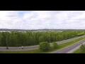 Webcam Rovaniemi