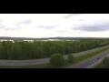 Webcam Rovaniemi