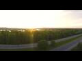 Webcam Rovaniemi