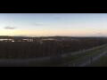 Webcam Rovaniemi