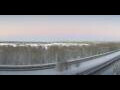 Webcam Rovaniemi