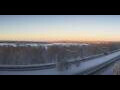 Webcam Rovaniemi