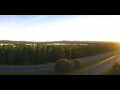 Webcam Rovaniemi