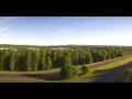 Webcam Rovaniemi