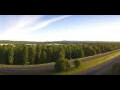Webcam Rovaniemi