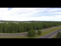 Webcam Rovaniemi