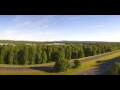 Webcam Rovaniemi
