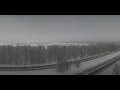 Webcam Rovaniemi