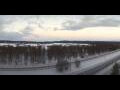 Webcam Rovaniemi