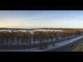 Webcam Rovaniemi