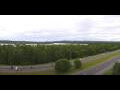 Webcam Rovaniemi